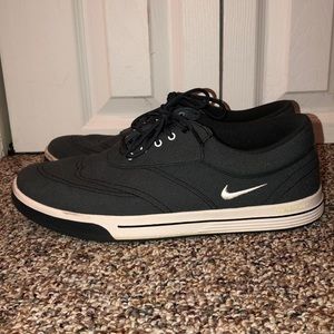 Nike Lunarlon Golf